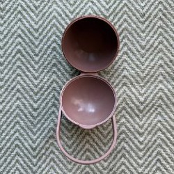 Футляр для пустышек - фото 2