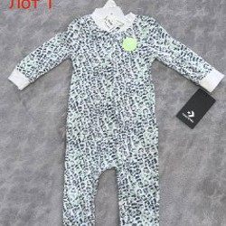 Converse - фото 1