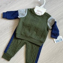 Converse - фото 4