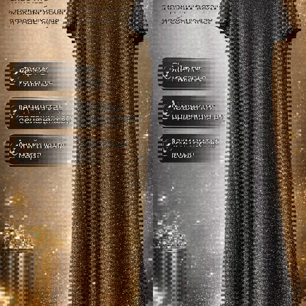 Платье Gloria Jeans