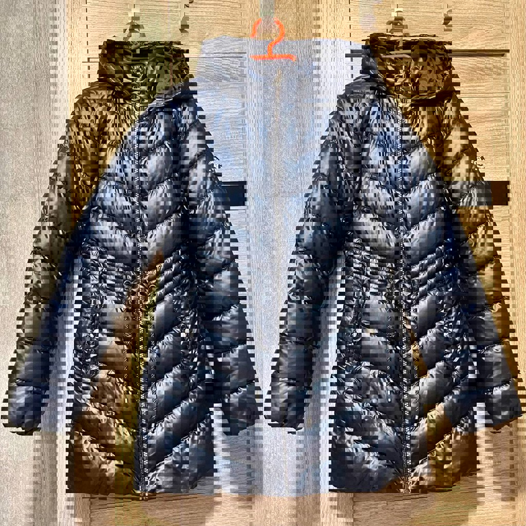 Курточка FUTURINO Girl