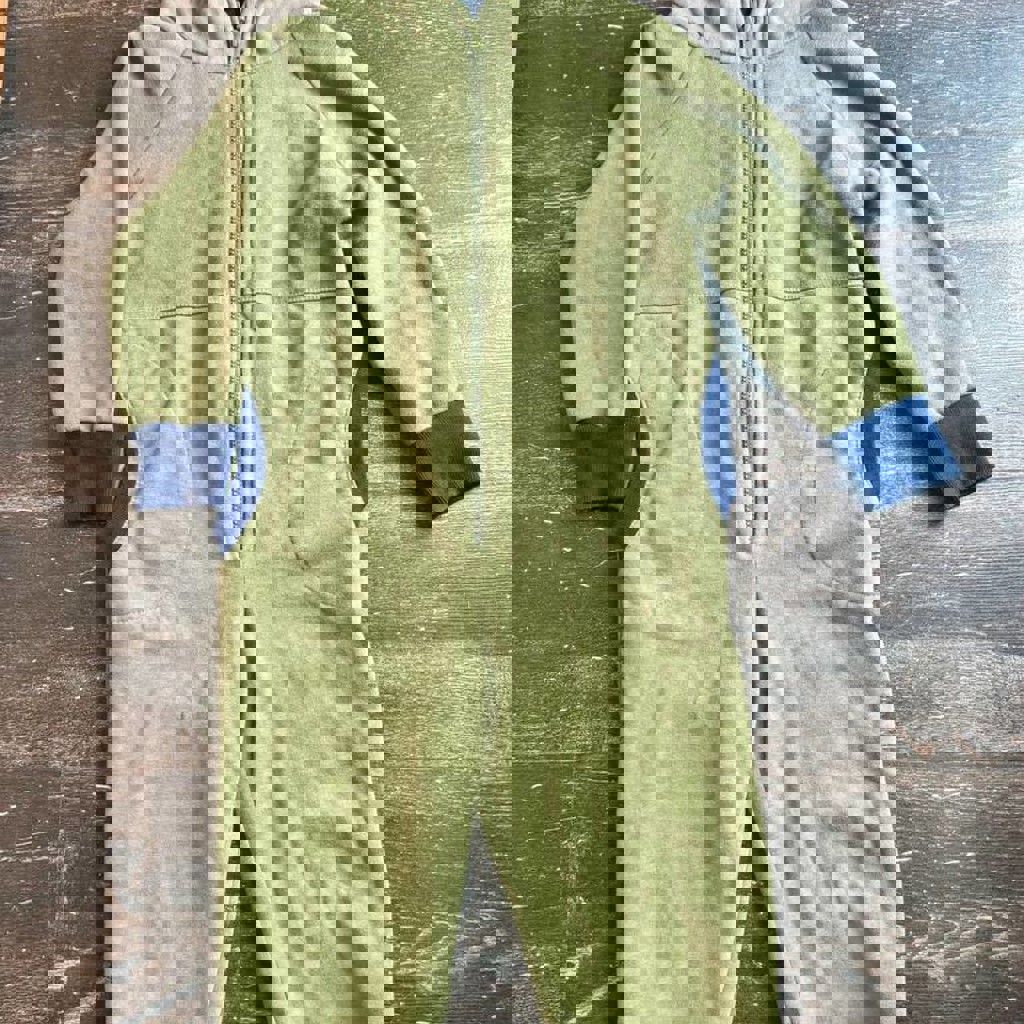 Рюкзак божья коровка