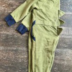 Рюкзак божья коровка - фото 3