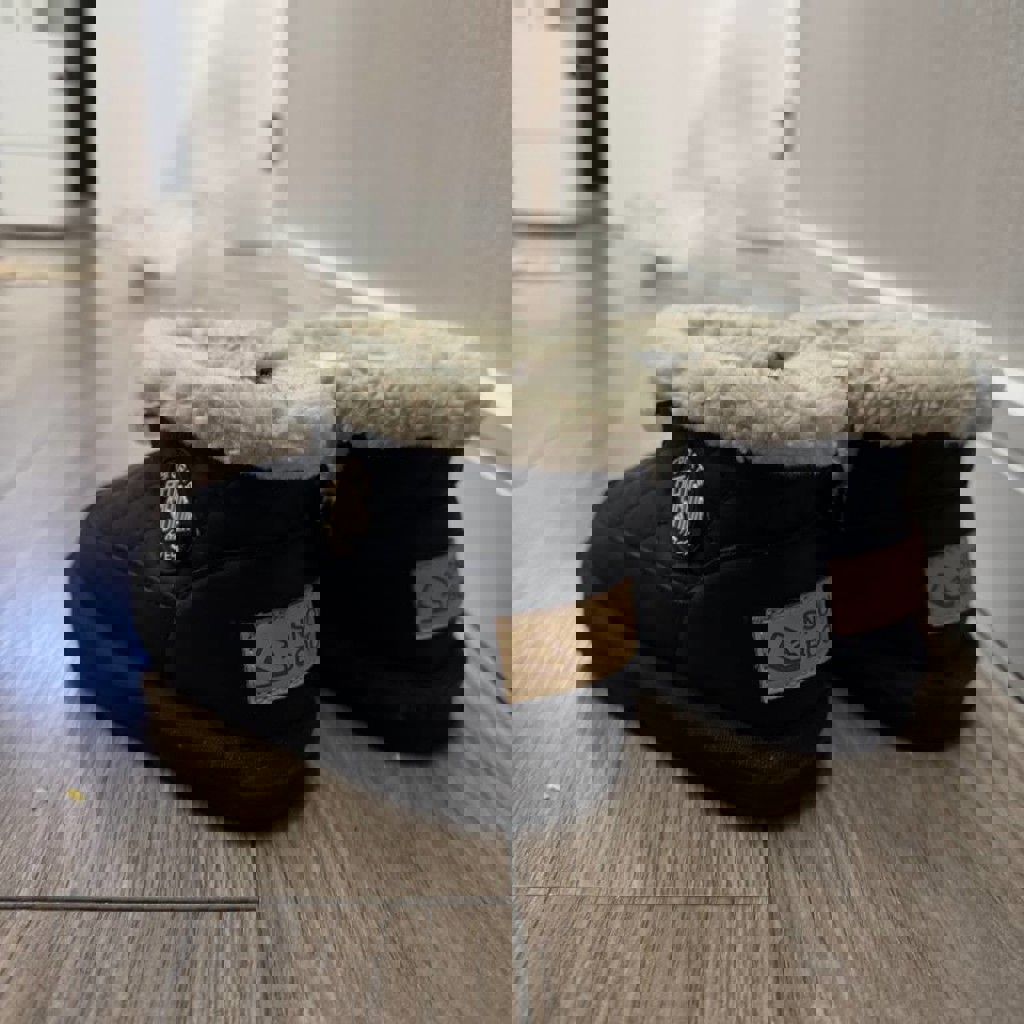 Обувь 20-21 размер