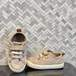 Обувь 20-21 размер - фото 2