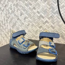 Обувь 20-21 размер - фото 3