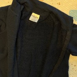 Термобелье Polarn O. Pyret - фото 2