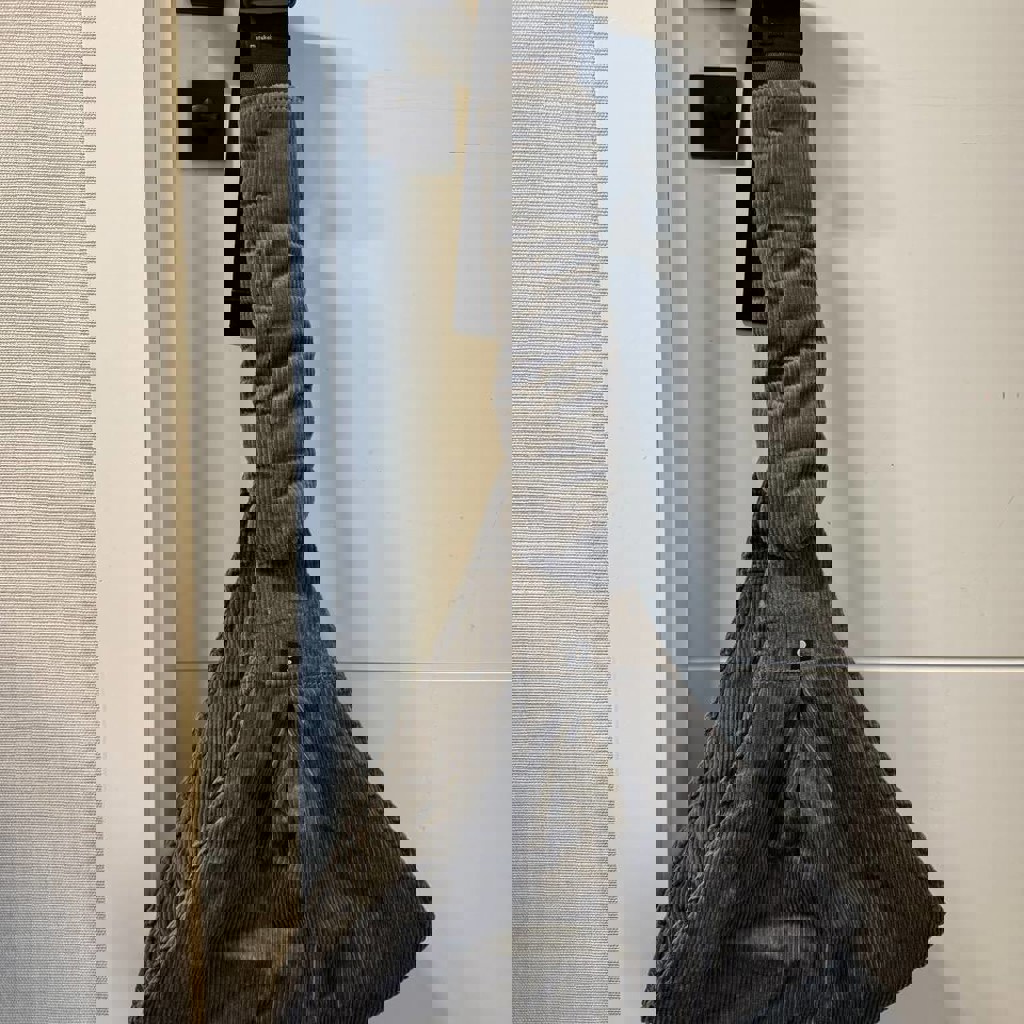 Слинг переноска