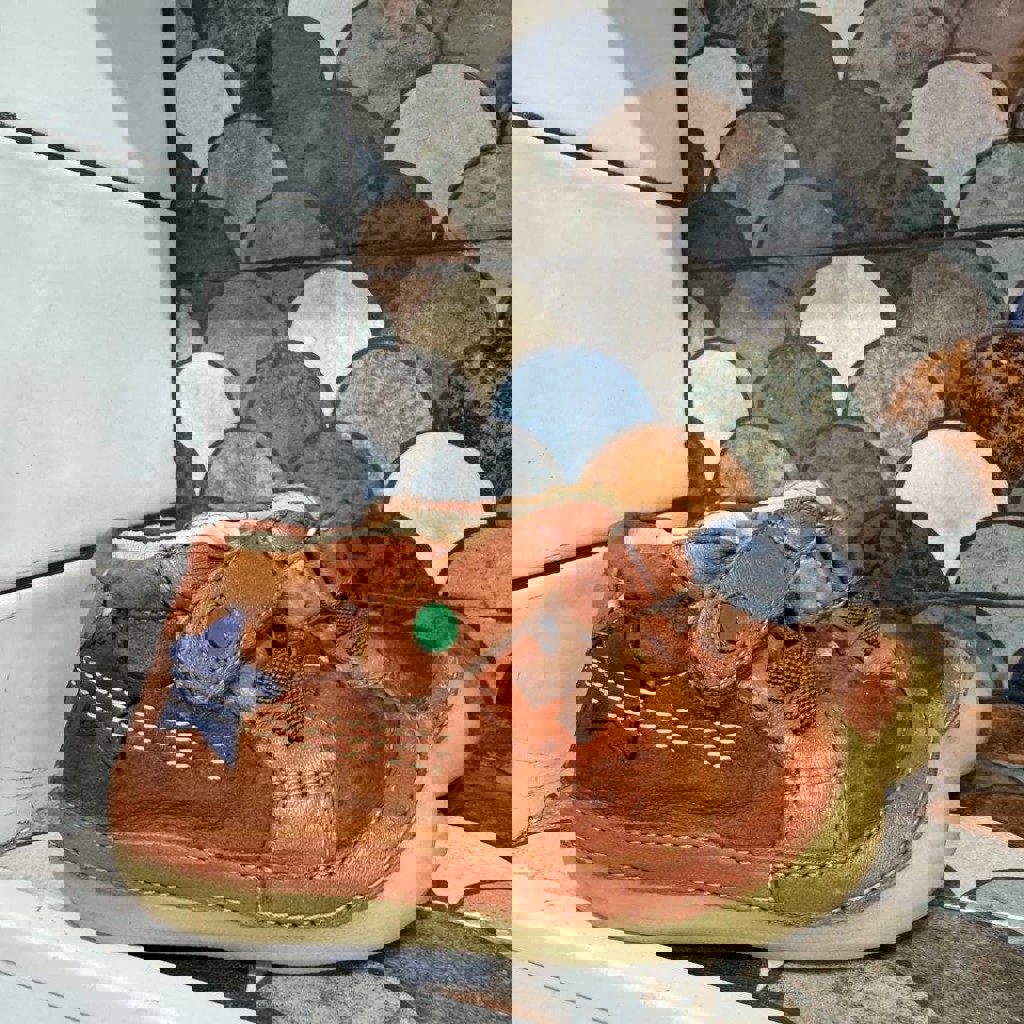 Кроссовки ботинки kickers