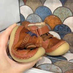 Кроссовки ботинки kickers - фото 5