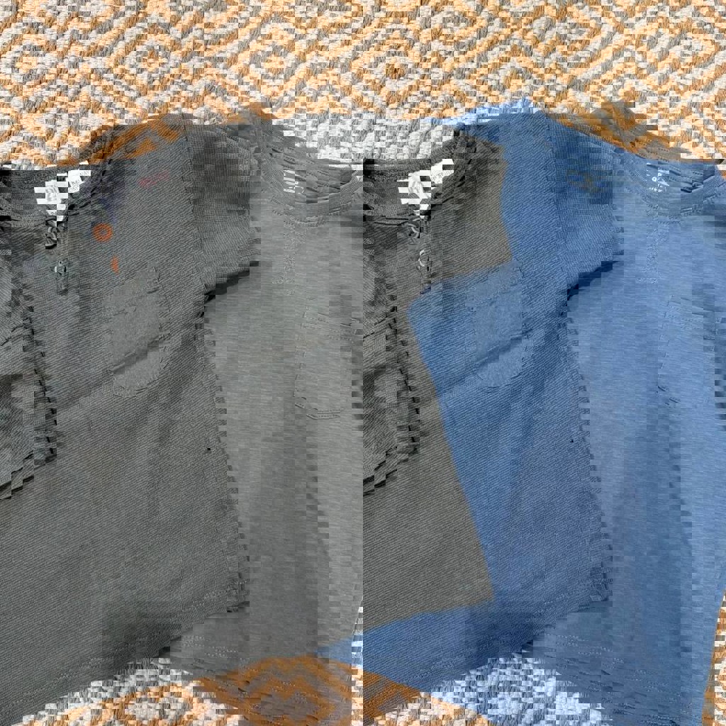 Футболка Zara