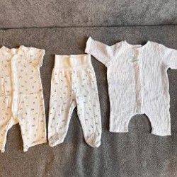 Футболка - фото 2