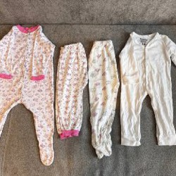 Футболка - фото 3