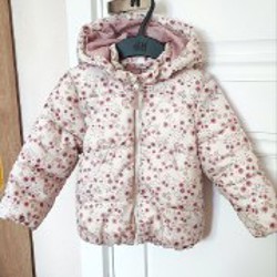 Платье - фото 1