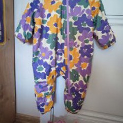 Платье - фото 2