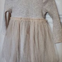 Платье - фото 3