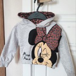 Платье - фото 6