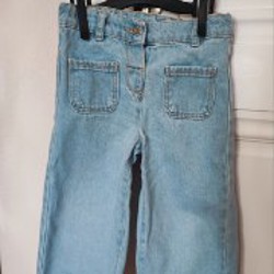 Платье - фото 7