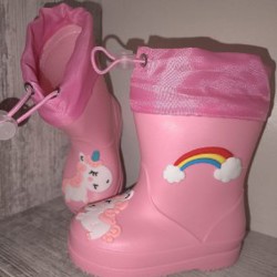 Дышащие кроссовки - фото 2