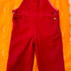 Детская одежда и обувь - фото 2