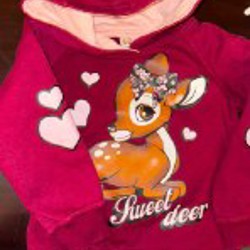 Детская одежда и обувь - фото 4