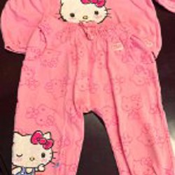 Детская одежда и обувь - фото 6