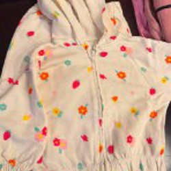 Детская одежда и обувь - фото 7