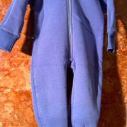 Детская одежда и обувь - фото 8