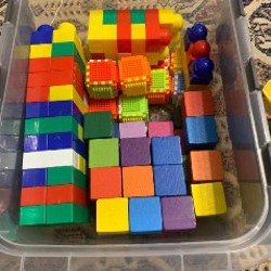 Набор юный слесарь - фото 4