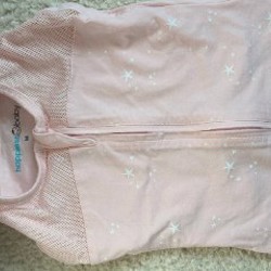 Кокон Happiest Baby SNOO Sack Swaddle Wrap - фото 2