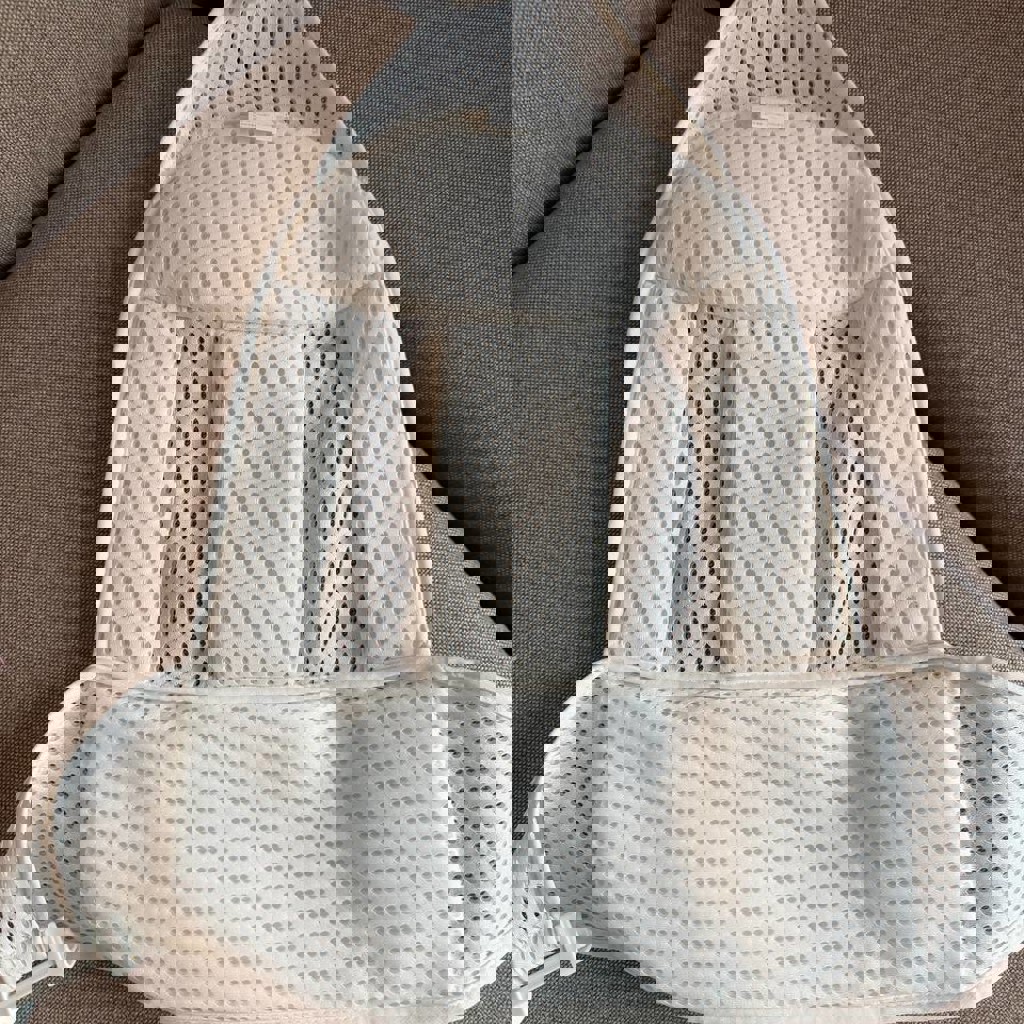 Коврик Fisher Price