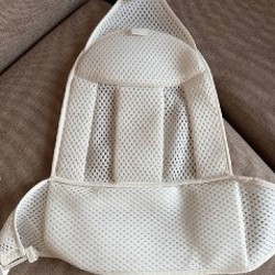 Коврик Fisher Price - фото 1