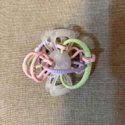 Коврик Fisher Price - фото 4