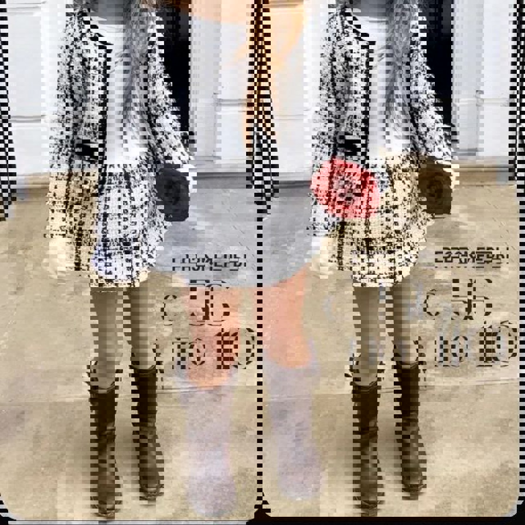 Костюм для девочки