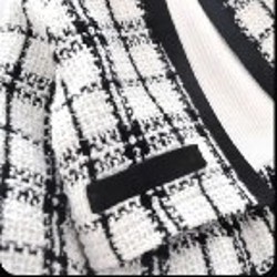 Костюм для девочки - фото 2