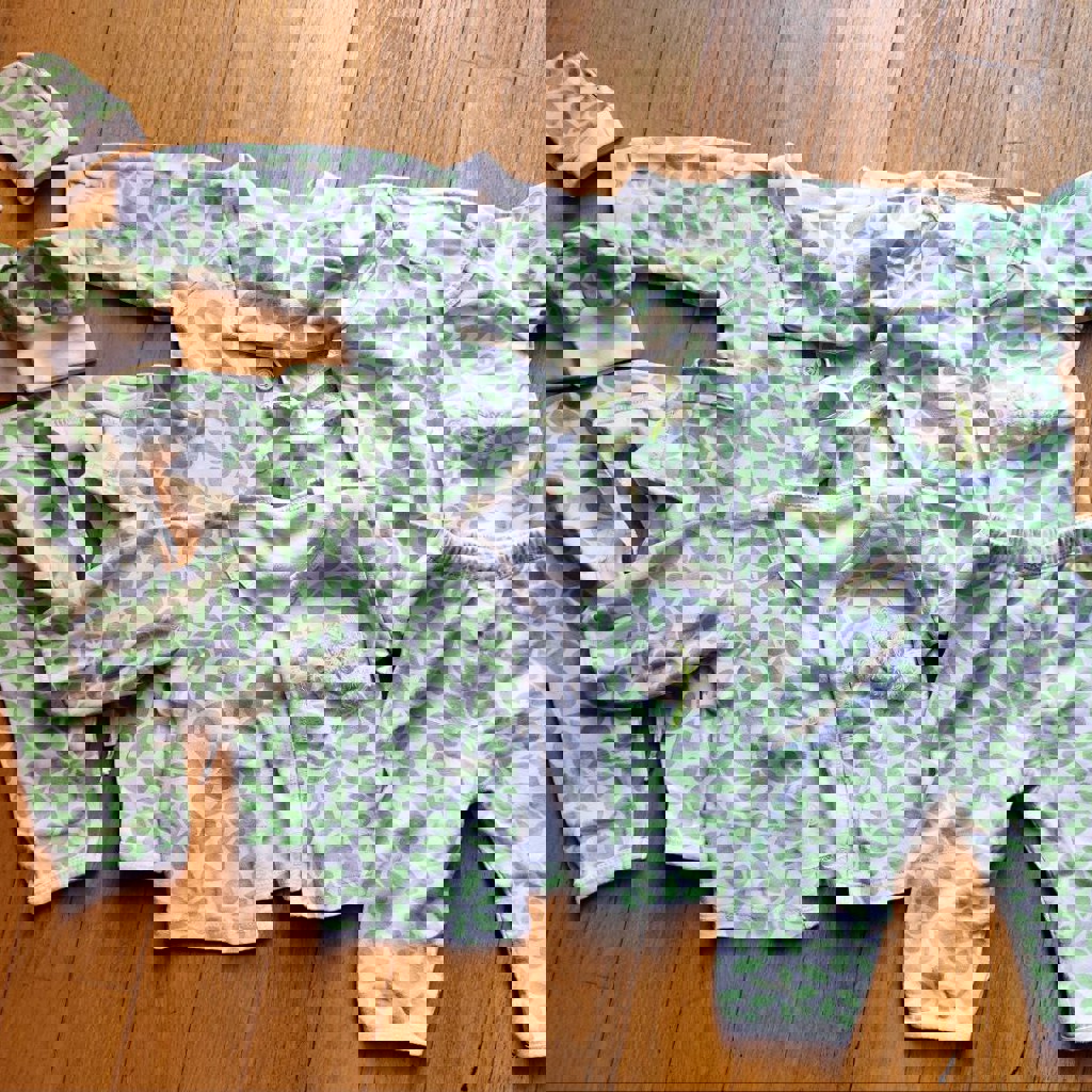 Ползунки, штаны, кофты