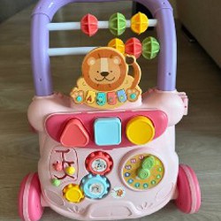 Палатка - фото 2