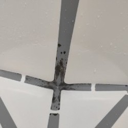 Машина-самосвал - фото 3