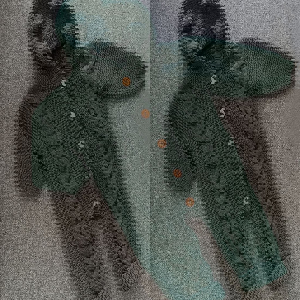 Одежда для детей