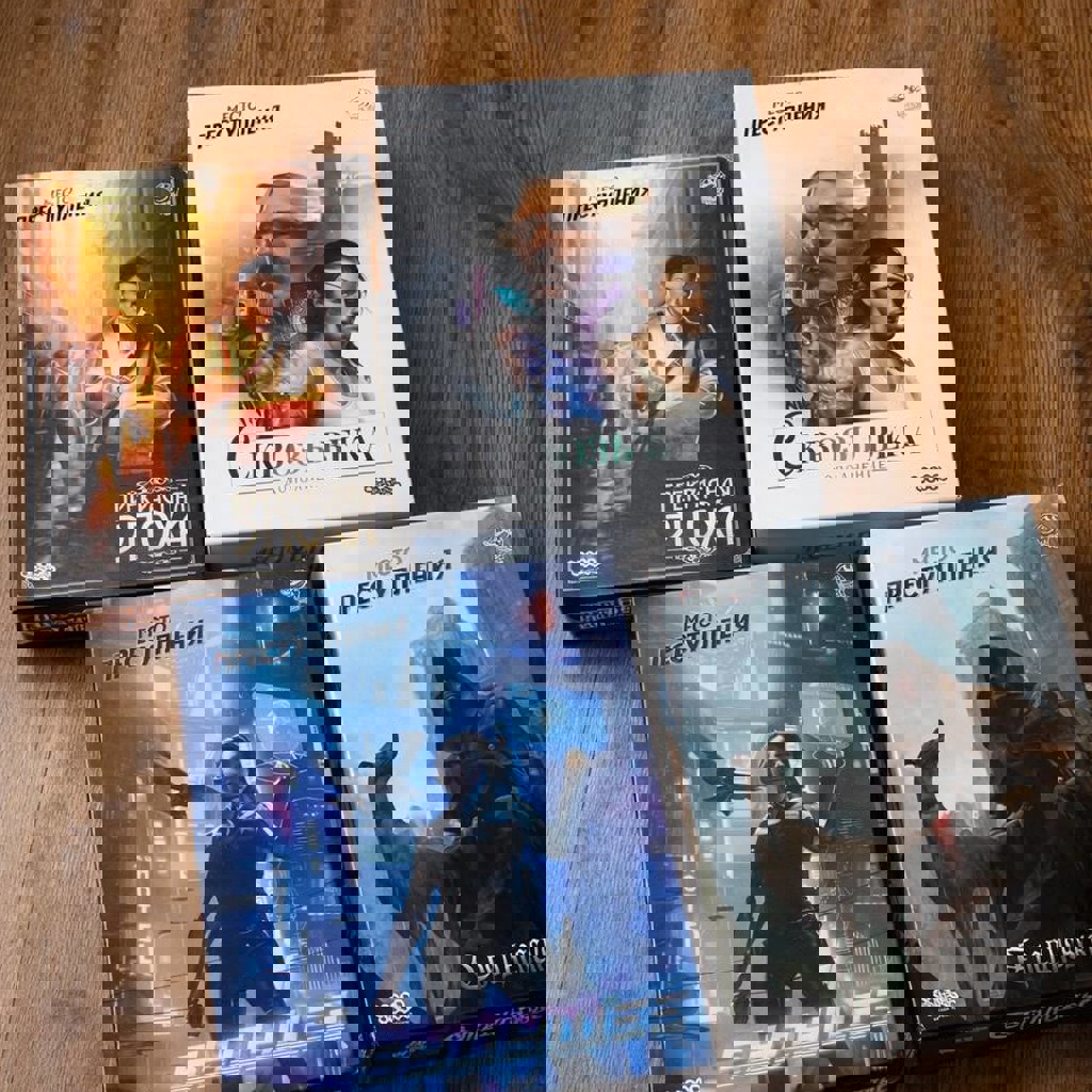 Детское хлопковое платье