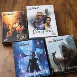 Детское хлопковое платье - фото 1