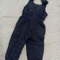 Куртка - фото 4