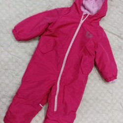 Куртка - фото 5