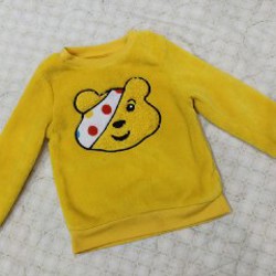 Куртка - фото 7