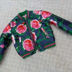 Куртка - фото 8