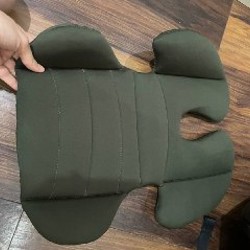 Автокресло GRACO - фото 6