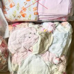 Одежда для девочки - фото 2