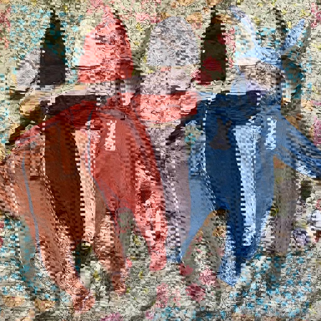 Пакет одежды 0-3 месяца