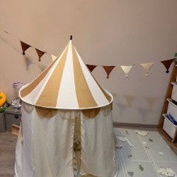 Сортер - фото 1