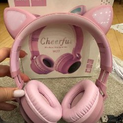 Куртка зимняя - фото 4